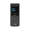 KOAMTAC KDC300IM-SR 2D Data collector With Barcode Scanner SR Engine IOS KDC300iM-SR