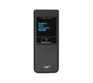 KOAMTAC KDC300IM-SR 2D Data collector With Barcode Scanner SR Engine IOS KDC300iM-SR