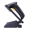 Cipherlab 1560P USB/Bluetooth Barcode Scanner A1560PCBWUA01