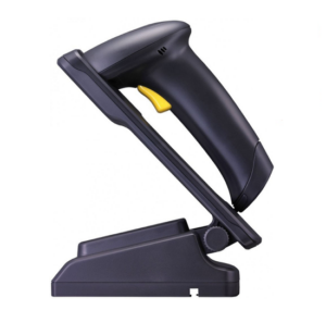 Cipherlab 1560P USB/Bluetooth Barcode Scanner A1560PCBWUA01