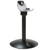 Socket Mobile QX Charging Mount With Pole CHS 7 Series Barcode Scanners AC4076-1538
