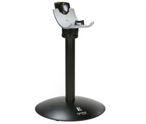 Socket Mobile QX Charging Mount With Pole CHS 7 Series Barcode Scanners AC4076-1538