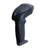Denso AT21 1D Barcode Scanner Black With USB Cable & Stand AT21B-UB-KIT