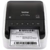Brother QL-1110NWB Professional Label Printer DT 300DPI 102MM ETH/WIFI QL-1110NWB