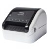 Brother QL-1110NWB Professional Label Printer DT 300DPI 102MM ETH/WIFI QL-1110NWB