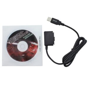 USB Interface kit for BM520/820 series