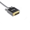 3M Active Display Port to DVI Cable