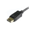 2M Active Display port to DVI Cable