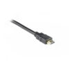 KONIX HDMI To DVI-D Bi-Directional Cable 0.5M