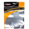 10M HDMI 2.0 4K x 2K 30Hz Cable