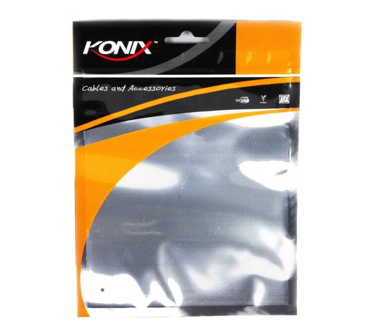 10M HDMI 2.0 4K x 2K 30Hz Cable
