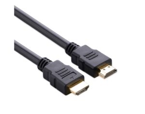 10M HDMI 2.0 4K x 2K 30Hz Cable