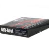 USB To Game Port Adaptor ( Supports Windows 10 )
