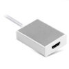 USB 3.0 To HDMI Adaptor for PC and Laptop