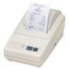 CITIZEN CBM-910-24R Dot Matrix Receipt Printers