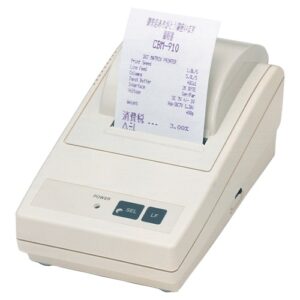 CITIZEN CBM-910-24R Dot Matrix Receipt Printers