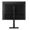 Samsung ViewFinity S80PB 27in UHD IPS 60Hz Business Monitor