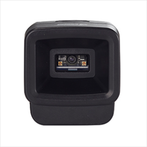 Posiflex CD-3600 2D Presentation Image Scanner USB Black PFCD3600B-U