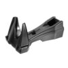 Opticon Charging cradle for OPI3301BT & OPC3301 Black OPCRD3201B