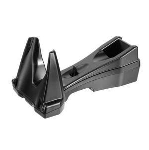 Opticon Charging cradle for OPI3301BT & OPC3301 Black OPCRD3201B
