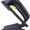 Cipherlab 1562 Bluetooth Laser Scanner A1562CBK0H008