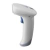 Cipherlab 1564H 2D Antimicrobial Barcode Scanner USB A156421KCU401