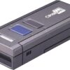 Cipherlab 1661 Scanner Only A1661CGSNUN04