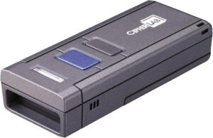 Cipherlab 1661 Scanner Only A1661CGSNUN04