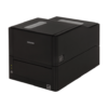 Citizen CL-E331 Thermal Transfer Label Printer Black CLE331G