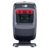 Cipherlab 2200 2D Scanner USB Cable Black A2200NBUN0001