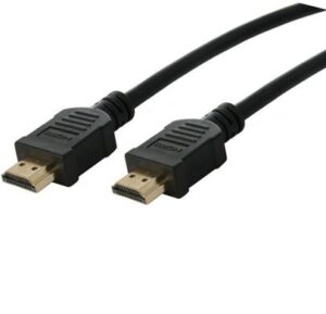 HDMI Cables - Daichi