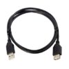 USB-A Extension Cables Type "A"