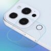 Camera Lens Protector For Iphone 13 Pro Max