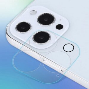 Camera Lens Protector For Iphone 13 Pro Max