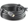 20M HDMI 1080P Active Cable with built-In Booster