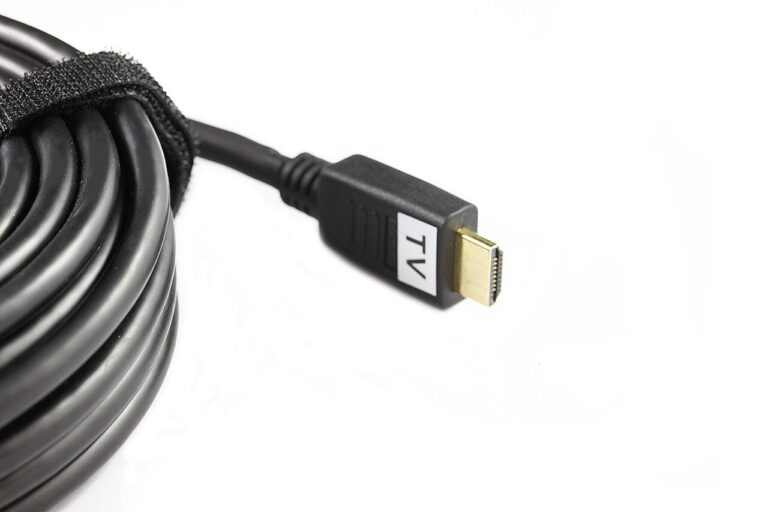 20M HDMI 1080P Active Cable with built-In Booster