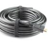 20M HDMI 1080P Active Cable with built-In Booster