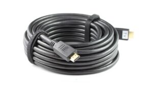 20M HDMI 1080P Active Cable with built-In Booster