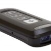 Zebra CS4070 2D-SR Barcode Scanner Bluetooth Black CS4070-SR00004ZMWW