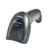 Datalogic Gryphon GD4590 Barcode Scanner 2D Serial/USB With Stand Black
