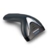 Datalogic Touch TD1100 90 Light USB Kit Black TD1120-BK-90