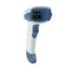 Zebra DS2208 Healthcare Barcode Scanner USB Kit DS2208-HCBU2100AZR