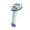 Zebra DS2208 Healthcare Barcode Scanner USB Kit DS2208-HCBU2100AZR