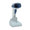 Zebra DS2208 Healthcare Barcode Scanner USB Kit DS2208-HCBU2100AZR