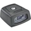 Zebra DS457 2D-HD Barcode Scanner Black DS457-HD20004ZZWW