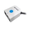 Element P42KS-SR Fixed 2D Barcode Scanner With USB