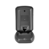 Element P220 2D Desktop Barcode Scanner USB Black SCELP220001
