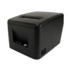 Element RW80L Thermal Receipt Printer Ethernet/Serial/USB Black PRELRW80L001