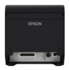 Epson TM-T82III Direct Thermal Receipt Printer Serial/USB C31CH51561