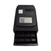 Sam4s ER-180U Basic Cash Register With Thermal Printer/Small Drawer ER180U